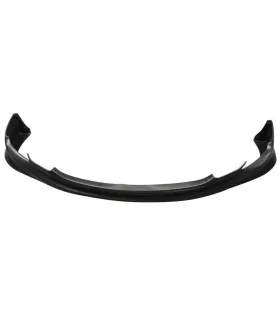 Lip Inferior delantero Toyota Corolla 2009-2010