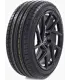 Goma 245-45R18 Cachland CH-861