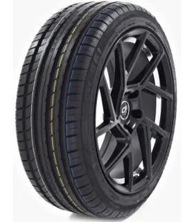 Goma 245-45R18 Cachland CH-861