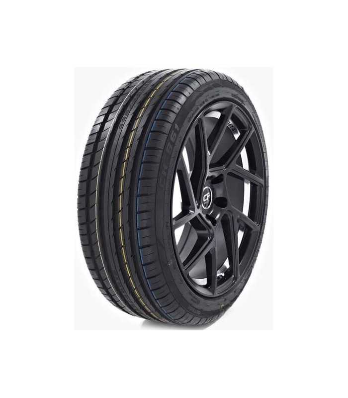 Gomas 245-45R18 Cachland CH-861