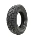 Neumático 265/70R17 GT Radial Adventuro AT3 All-Terrain para Camioneta con Montura y Balanceo en Santo Domingo