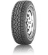 Neumático 265/70R16 GT Radial Adventuro AT3 Todo Terreno Goma para Camioneta con Montura y Alineación Incluida