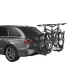 Porta Bicicletas De 2 Plazas-Thule 9034 XTS