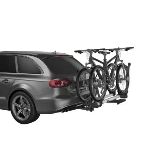 Porta Bicicletas De 2 Plazas-Thule 9034 XTS