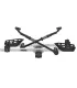 Porta Bicicletas De 2 Plazas-Thule 9034 XTS