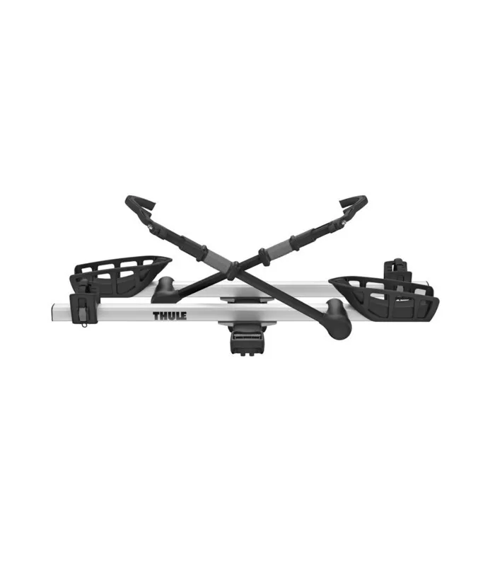 Porta Bicicletas De 2 Plazas-Thule 9034 XTS