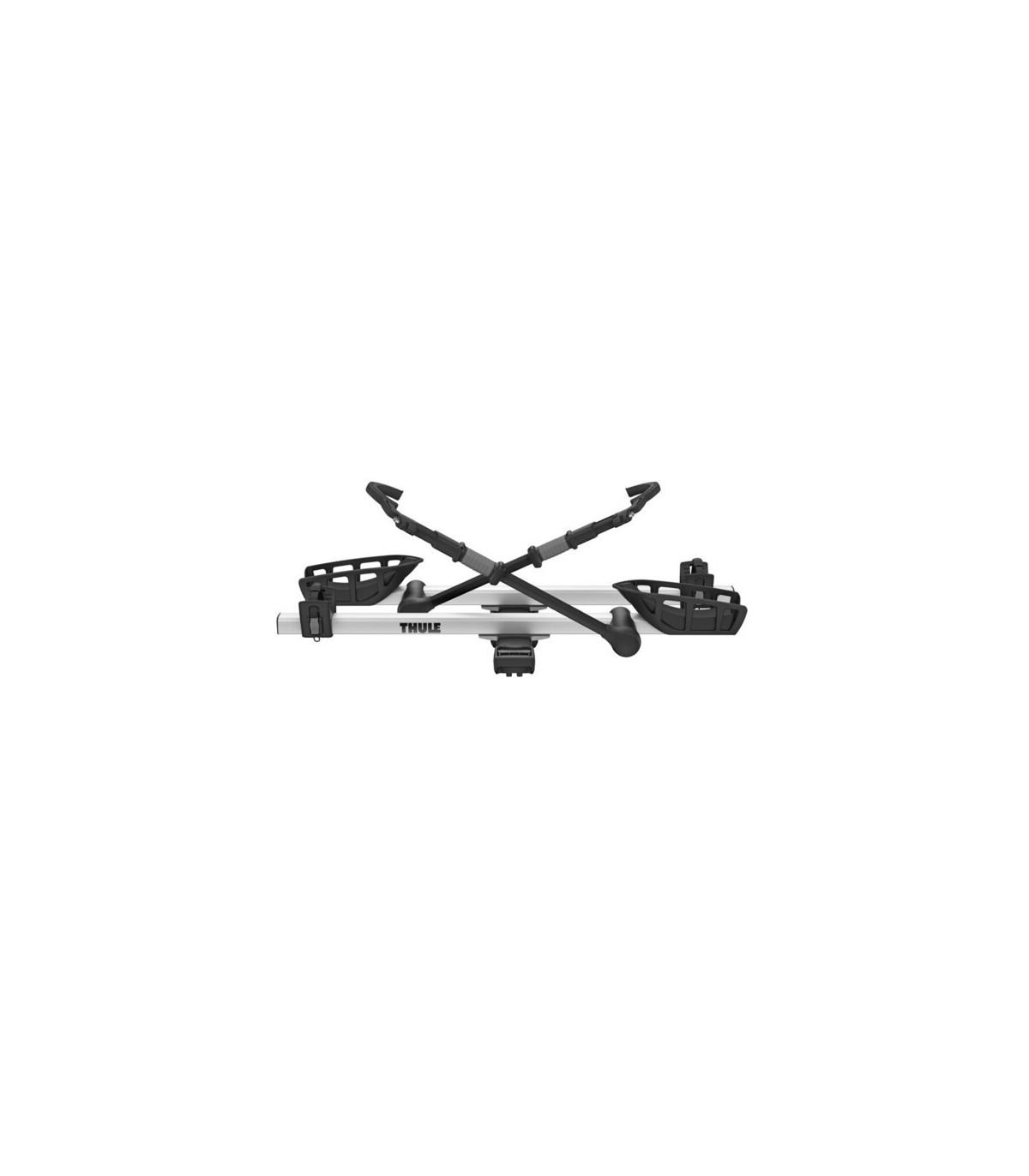 Thule 9034 hot sale