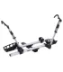 Extensión Thule 9036 XTS T2