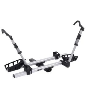 Extensión Thule 9036 XTS T2