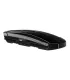 Porta Equipaje Thule-Motion XT XL