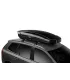 Porta Equipaje Thule-Motion XT XL