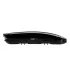 Porta Equipaje Thule-Motion XT XL