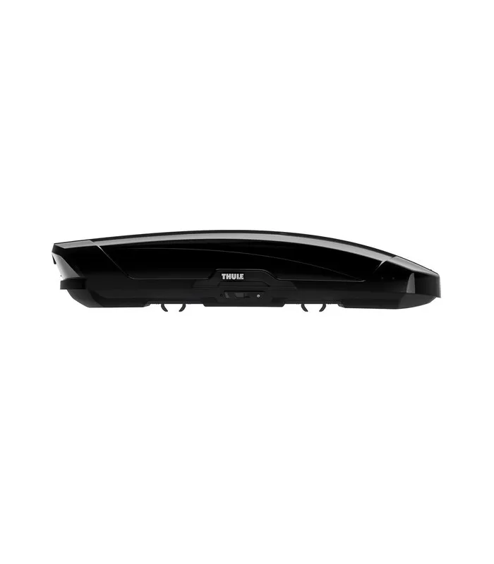 Porta Equipaje Thule-Motion XT XL