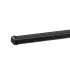 Barras De Techo Thule SquareBar Evo 135
