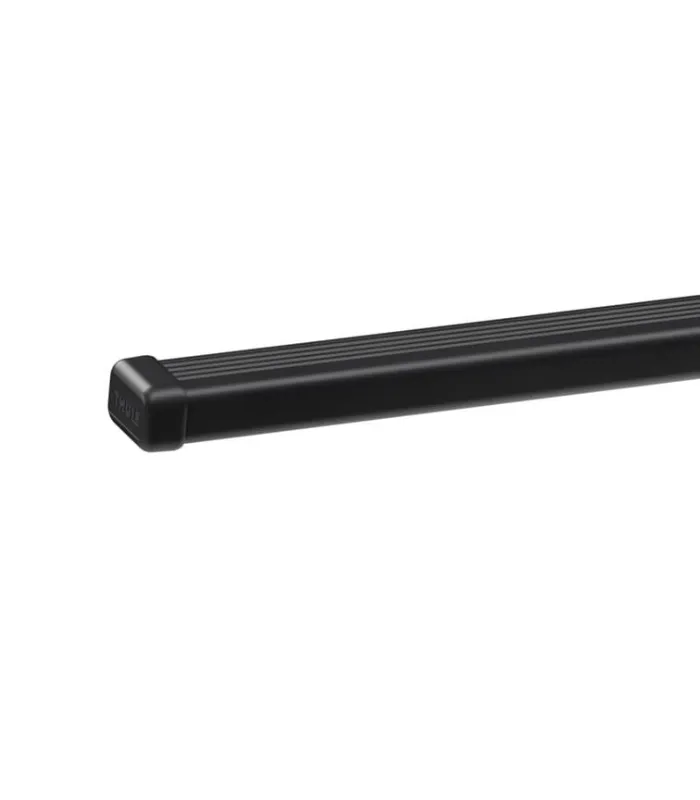 Barras De Techo Thule SquareBar Evo 135