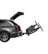 Porta Bicicletas EasyFold Thule XT 2