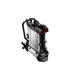 Porta Bicicletas EasyFold Thule XT 2