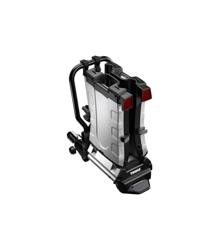 Porta Bicicletas EasyFold Thule XT 2