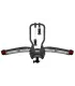 Porta Bicicletas EasyFold Thule XT 2