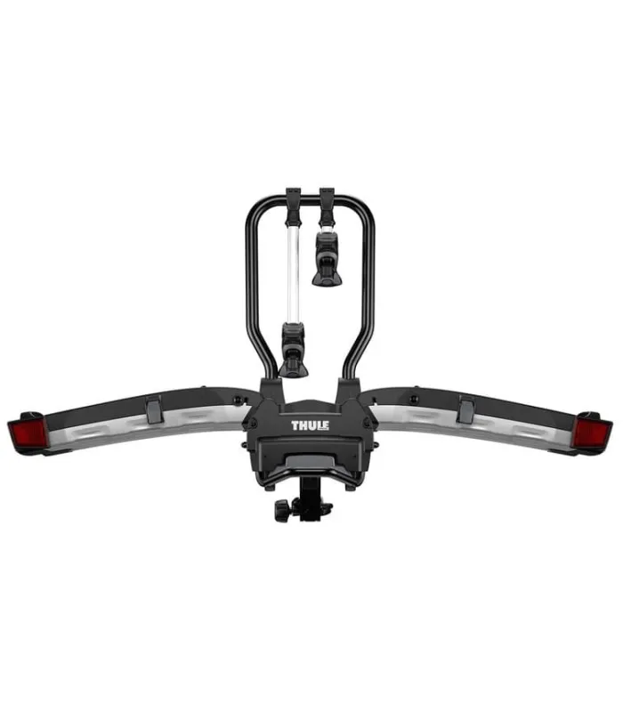 Porta Bicicletas EasyFold Thule XT 2