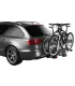 Porta Bicicletas EasyFold Thule XT 2