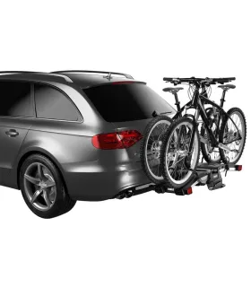 Porta Bicicletas EasyFold Thule XT 2