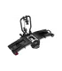 Porta Bicicletas EasyFold Thule XT 2
