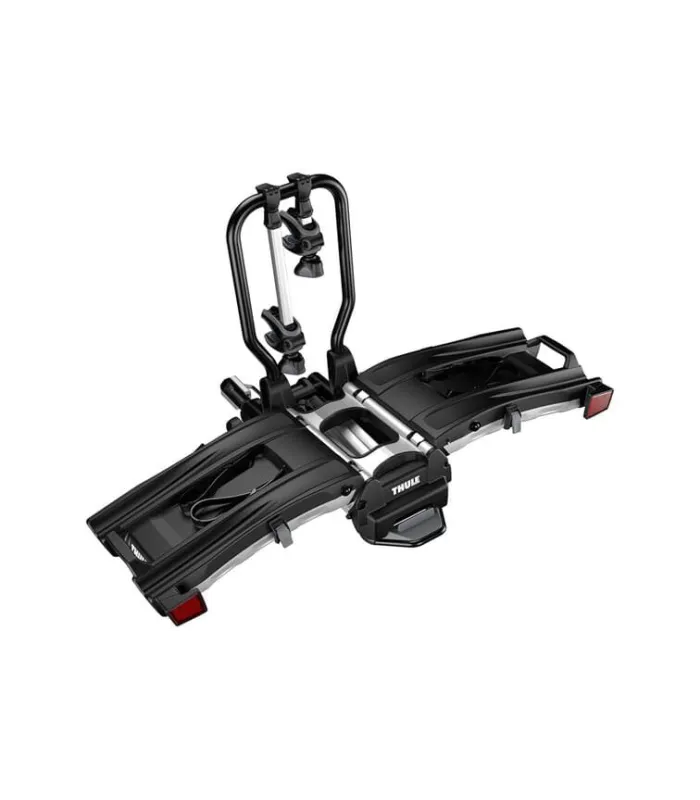 Porta Bicicletas EasyFold Thule XT 2