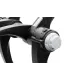 Porta Bicicletas Thule Raceway PRO 3