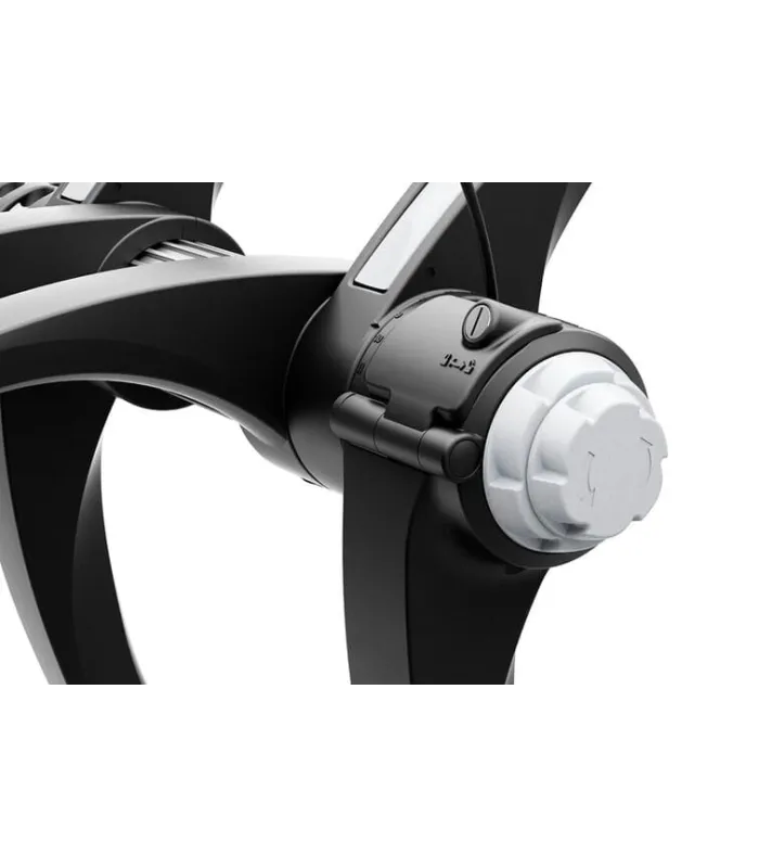 Porta Bicicletas Thule Raceway PRO 3