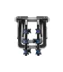 Porta Bicicletas Thule Raceway PRO 3