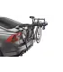Porta Bicicletas Thule Raceway PRO 3
