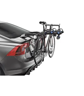 Porta Bicicletas Thule Raceway PRO 3
