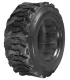 Goma 10X16.5 HawKway SKS1