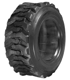 Goma 10X16.5 HawKway SKS1