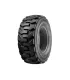 Goma Industrial 10X16.5 Goodyear IT 323 TL 10 Lonas para Mini Cargador