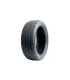 Goma 235-55R17 Minnell Sport M01