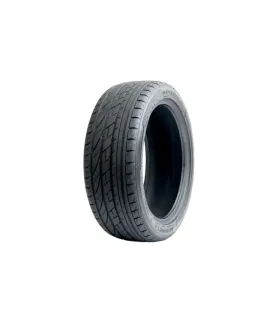 Goma 235-55R17 Minnell Sport M01