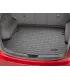 Alfombra de Baúl WeatherTech Cargo Liner para Mazda CX-5 2017 2018 2019 2020 2021 Referencia 40991 Negro