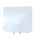 Vidrio Puertas Jeep Grand Cherokee 2011-2015