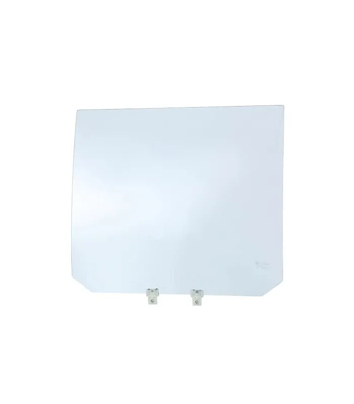 Vidrio Puertas Jeep Grand Cherokee 2011-2015