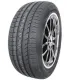Goma 235-65R17 Minnell M06