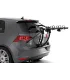 Porta Bicicletas Thule Gateway PRO 3
