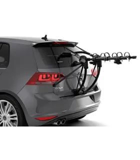 Porta Bicicletas Thule Gateway PRO 3