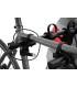 Porta Bicicletas Thule Gateway PRO 3