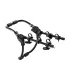 Porta Bicicletas Thule Gateway PRO 3