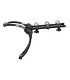 Porta Bicicletas Thule Gateway PRO 3