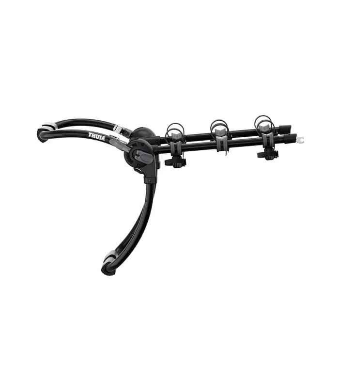 Porta Bicicletas Thule Gateway PRO 3