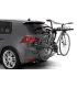 Porta Bicicletas Thule Gateway PRO 3