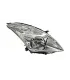Pantalla delantera Suzuki Swift 2011-2014